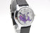 【 EXC+4 】 Seiko Disney Time 5000-8000 CHESIRE CAT Hand Winding Watch from JAPAN